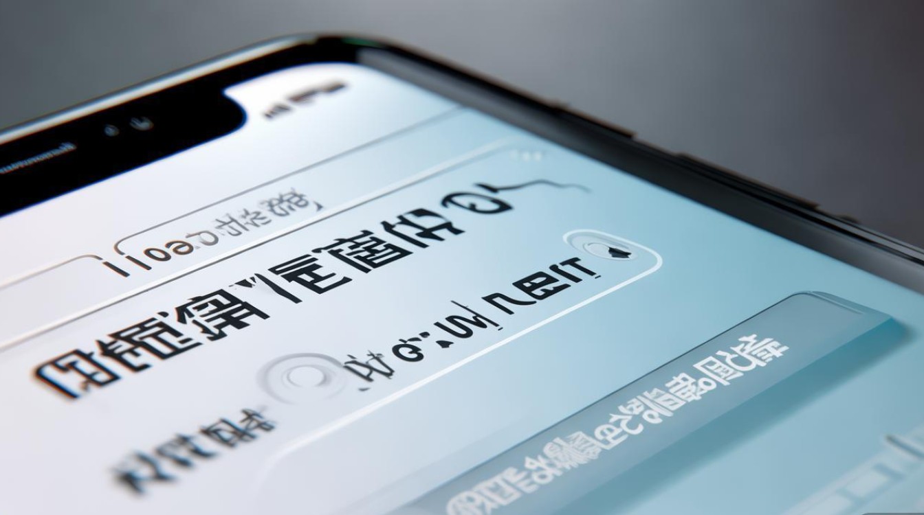 手机什么查驾驶证分数