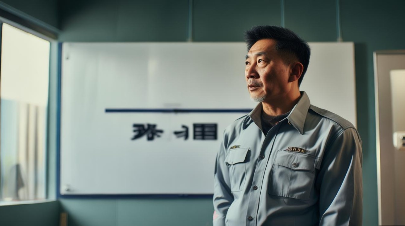 科目三考官说话