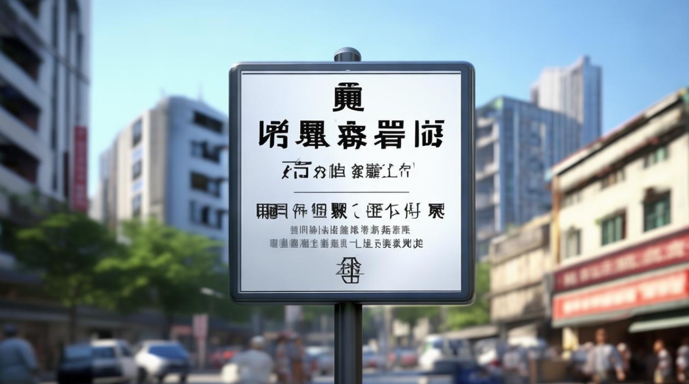 长沙驾驶证哪里可以补