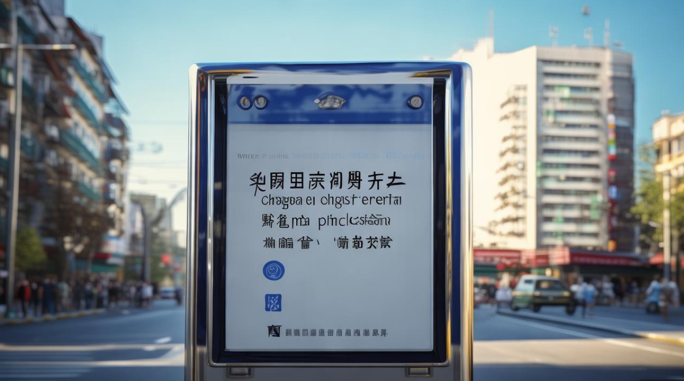 长沙驾驶证哪里可以补