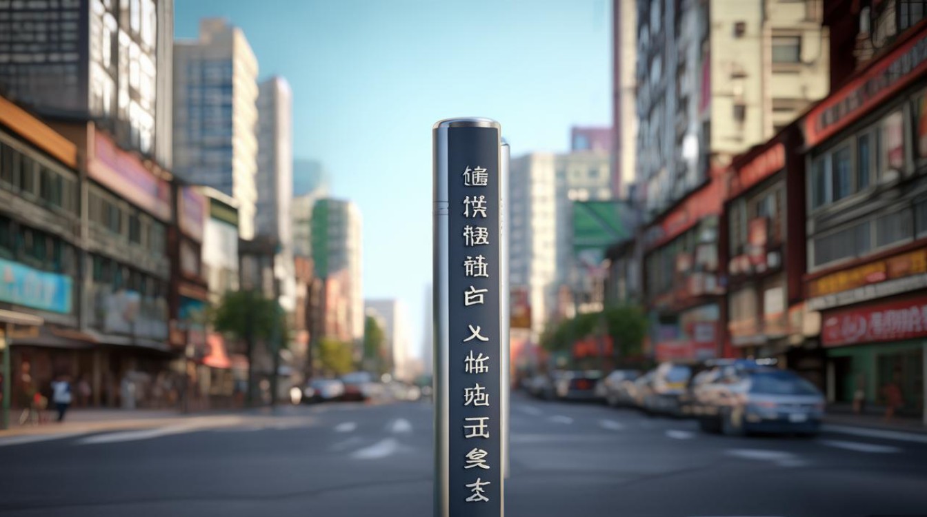长沙驾驶证哪里可以补