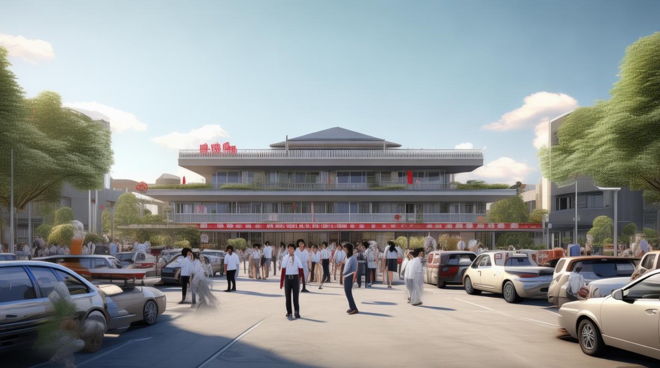 南京顺鹏驾校怎么样