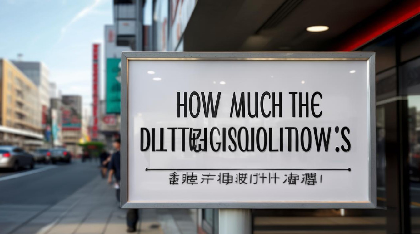 天水驾校学费现在多少钱