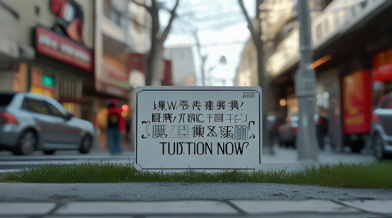 天水驾校学费现在多少钱