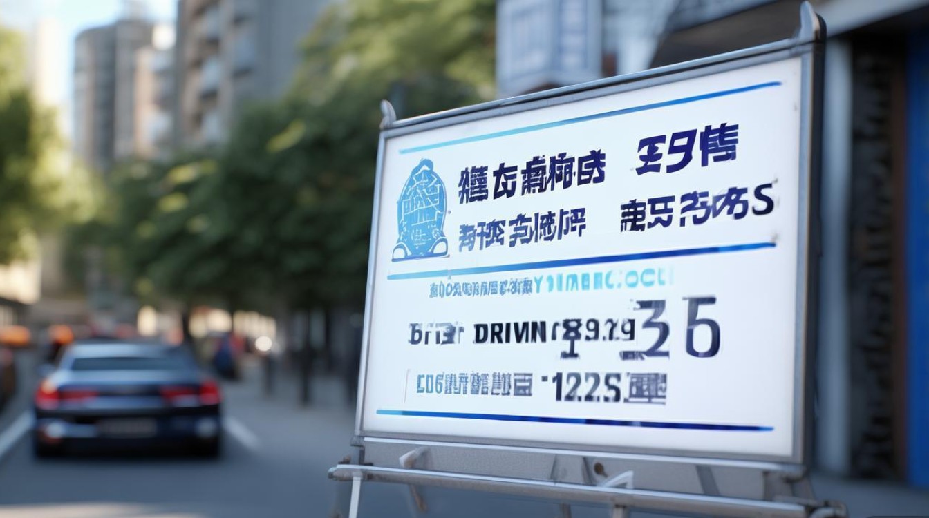 太原源梦驾校多少钱