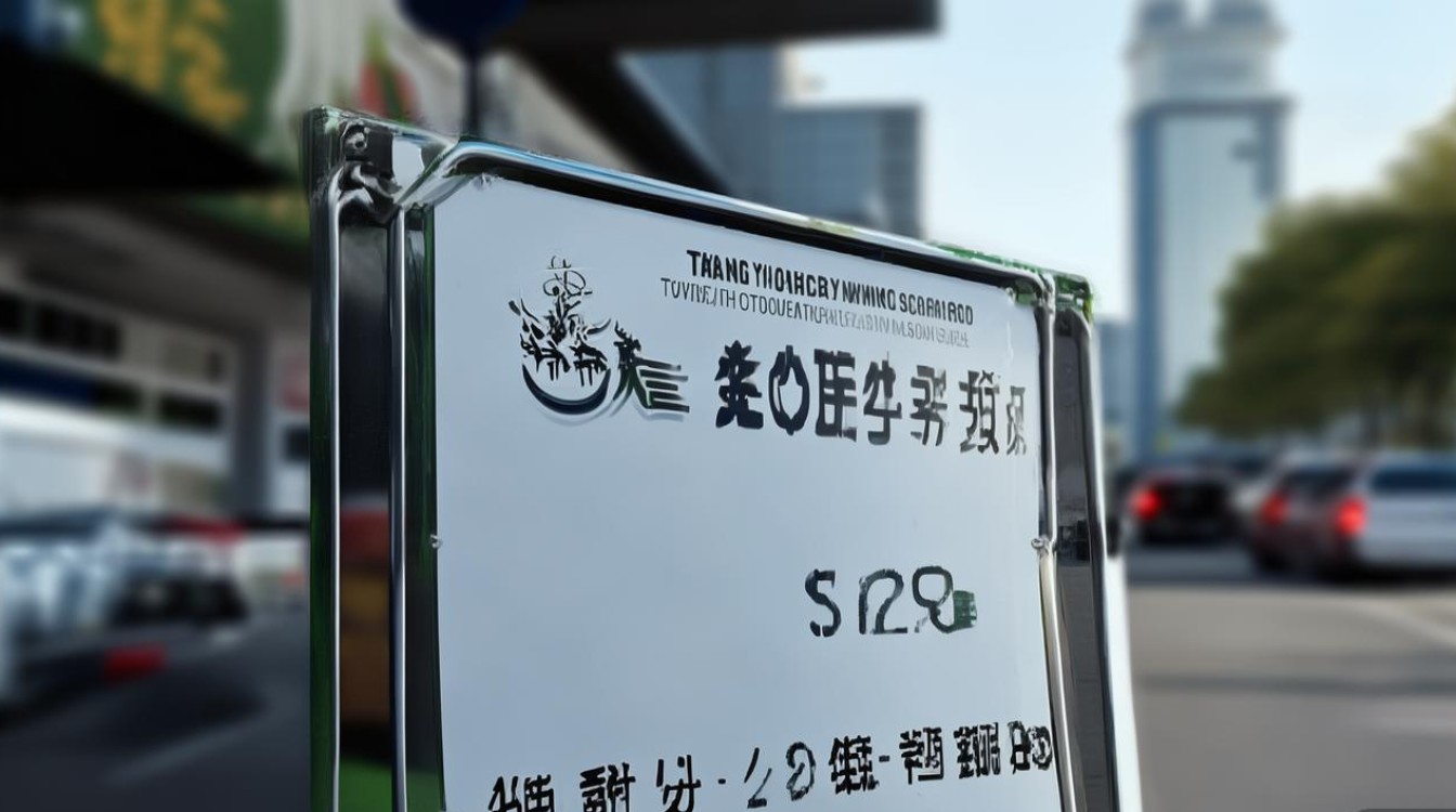 太原源梦驾校多少钱
