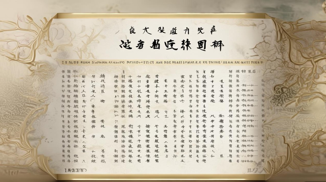东方时尚驾校陪练价格表