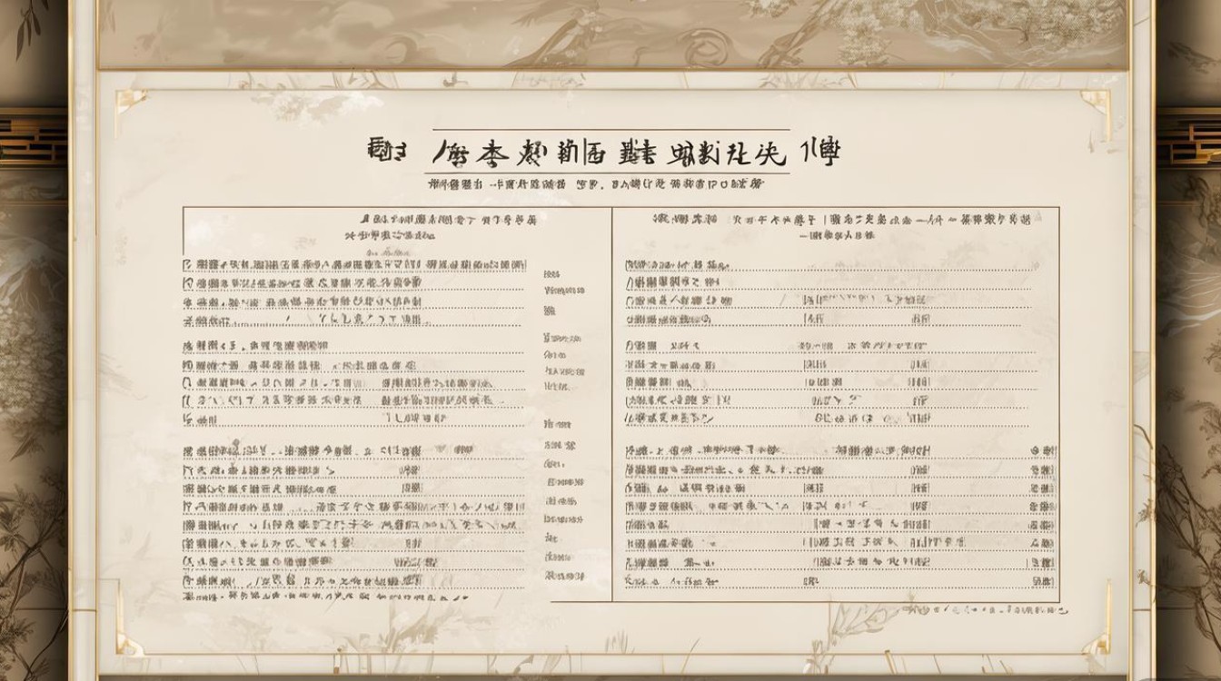 东方时尚驾校陪练价格表