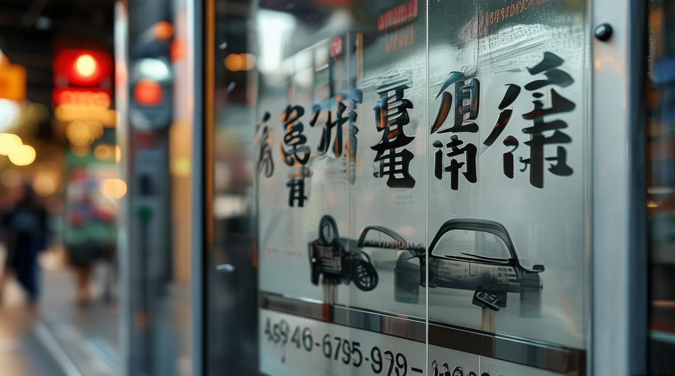 响水曙源驾校小尖电话