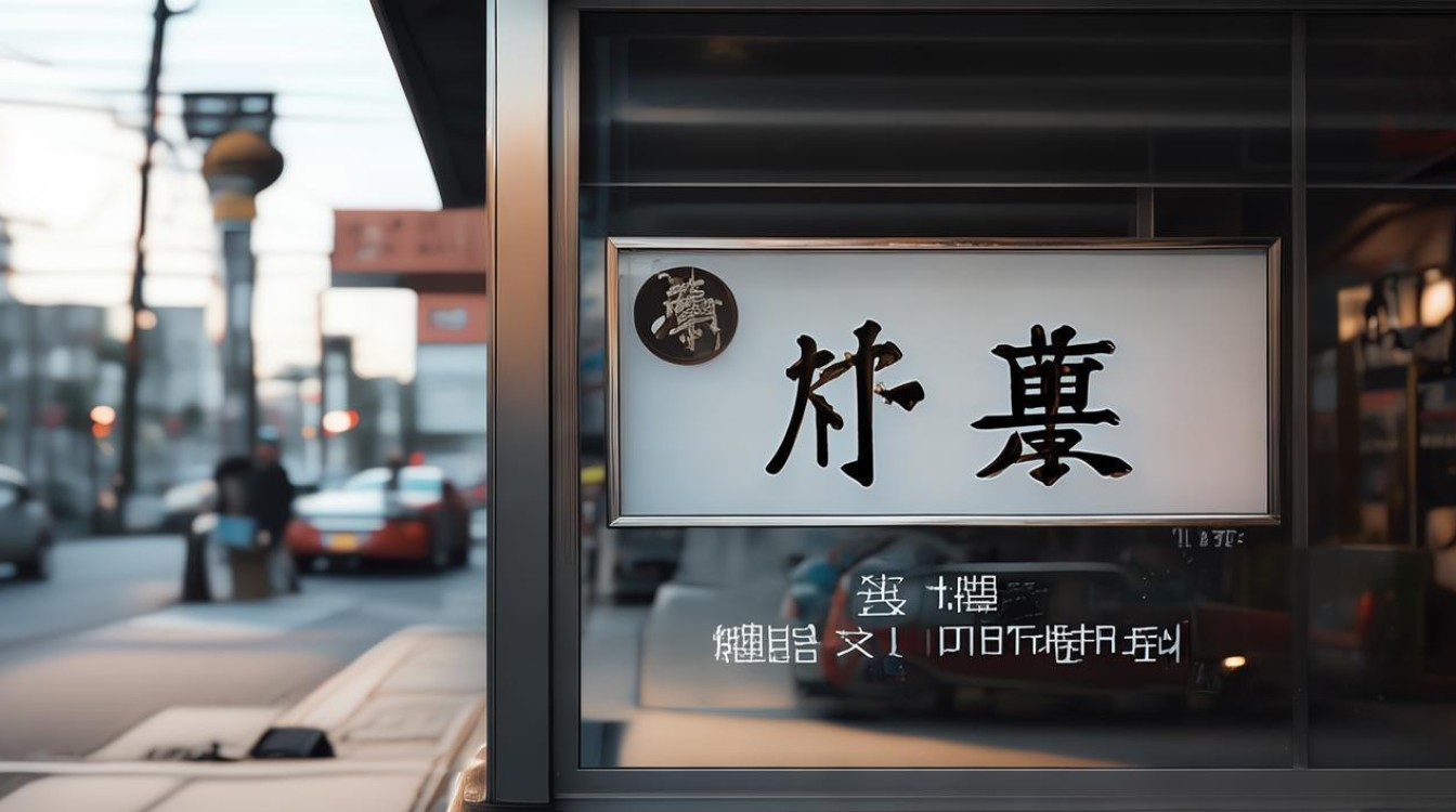 响水曙源驾校小尖电话