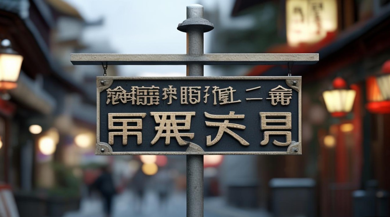 桐乡驾驶证扣分在哪