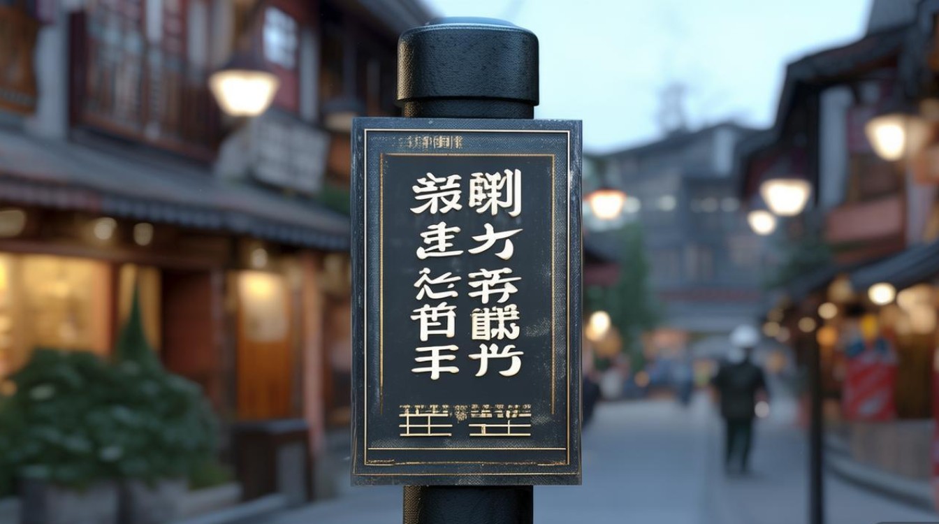 桐乡驾驶证扣分在哪