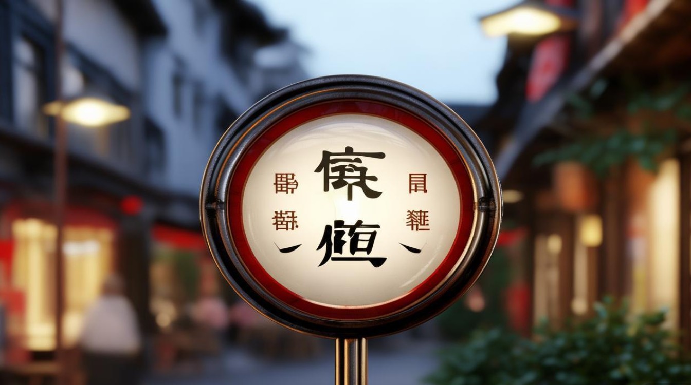 桐乡驾驶证扣分在哪