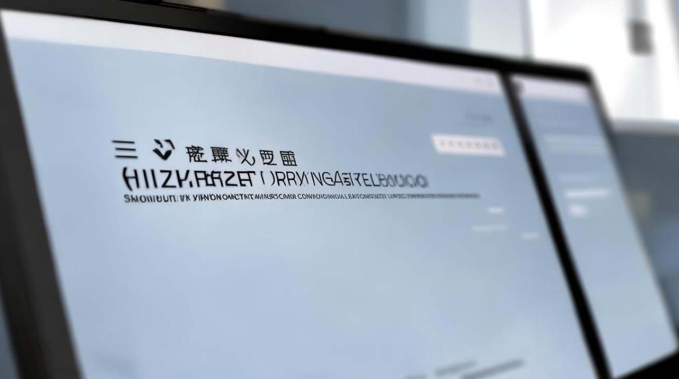 深圳新宝通驾校官网