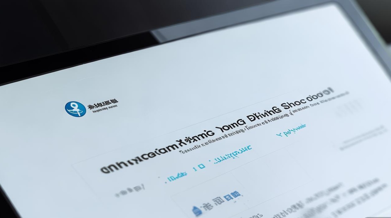 深圳新宝通驾校官网