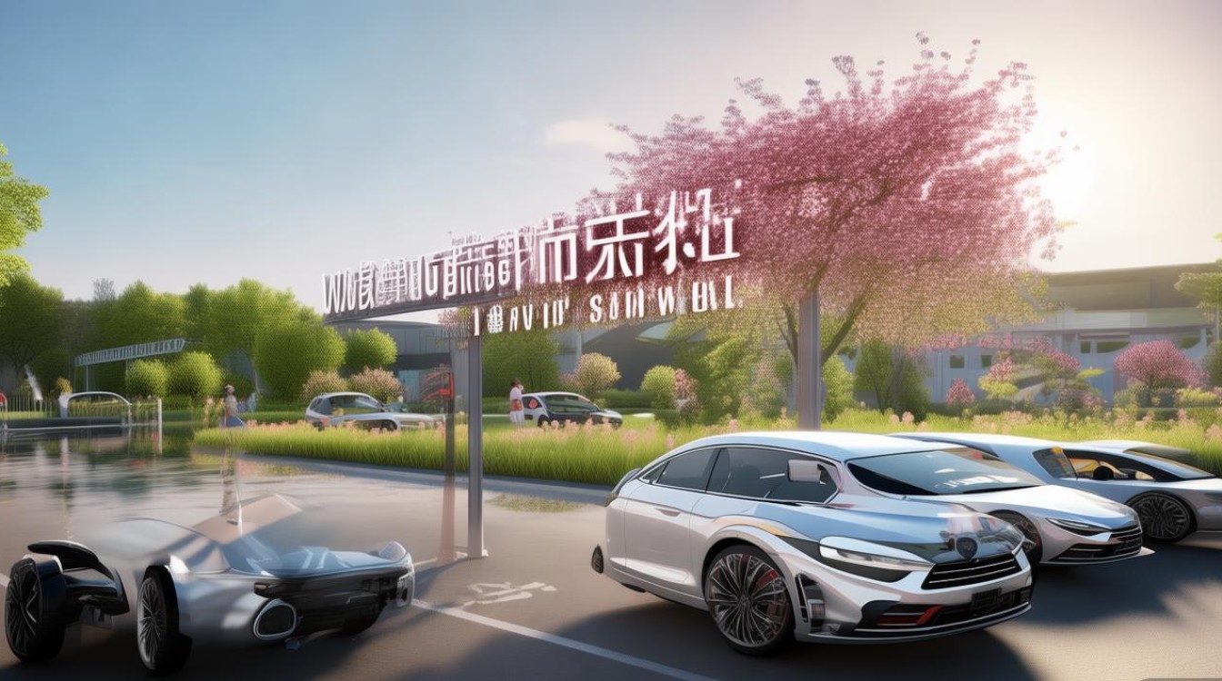 无锡春丰驾校怎么样