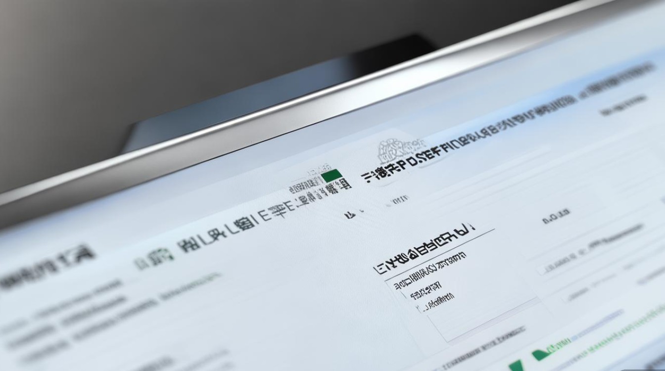 上海驾驶证服务网