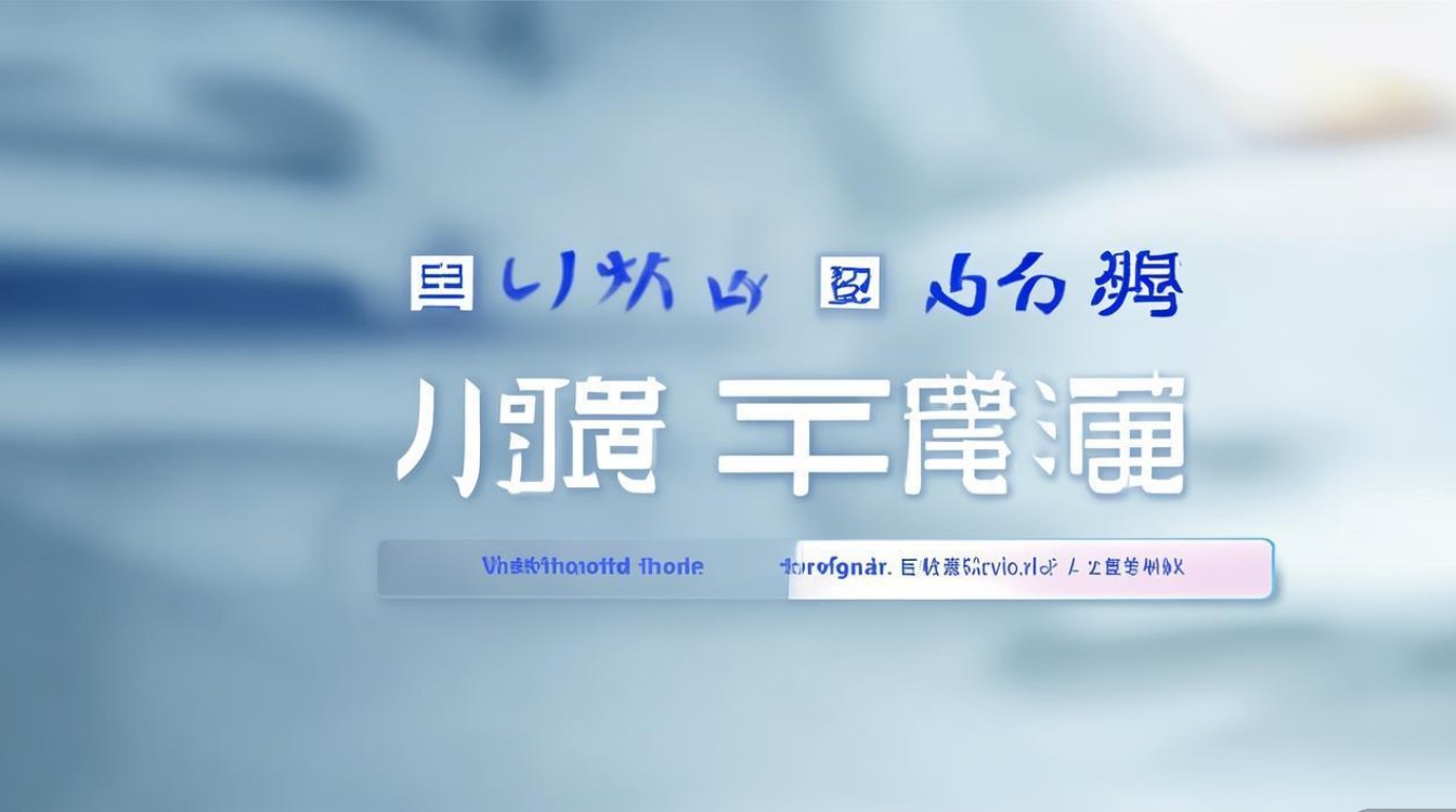 四川驾校挂学时网站
