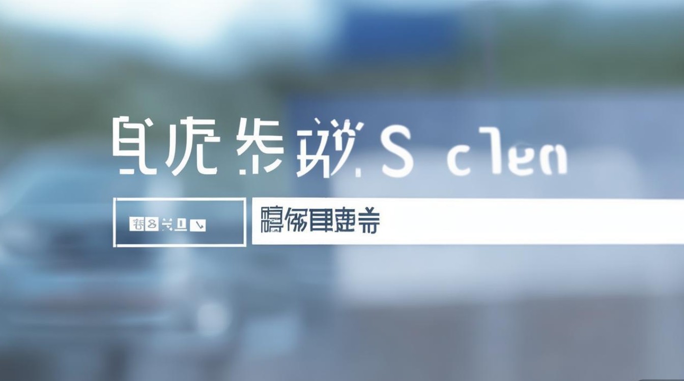 四川驾校挂学时网站