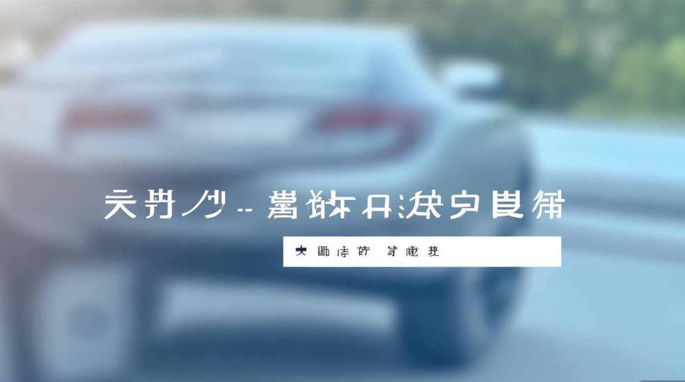 四川驾校挂学时网站