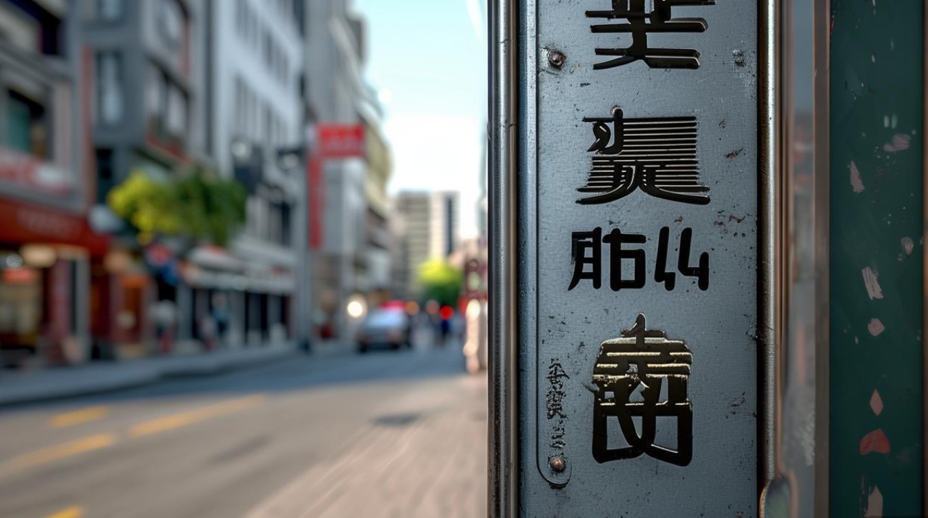 巨野麟州驾校电话号码