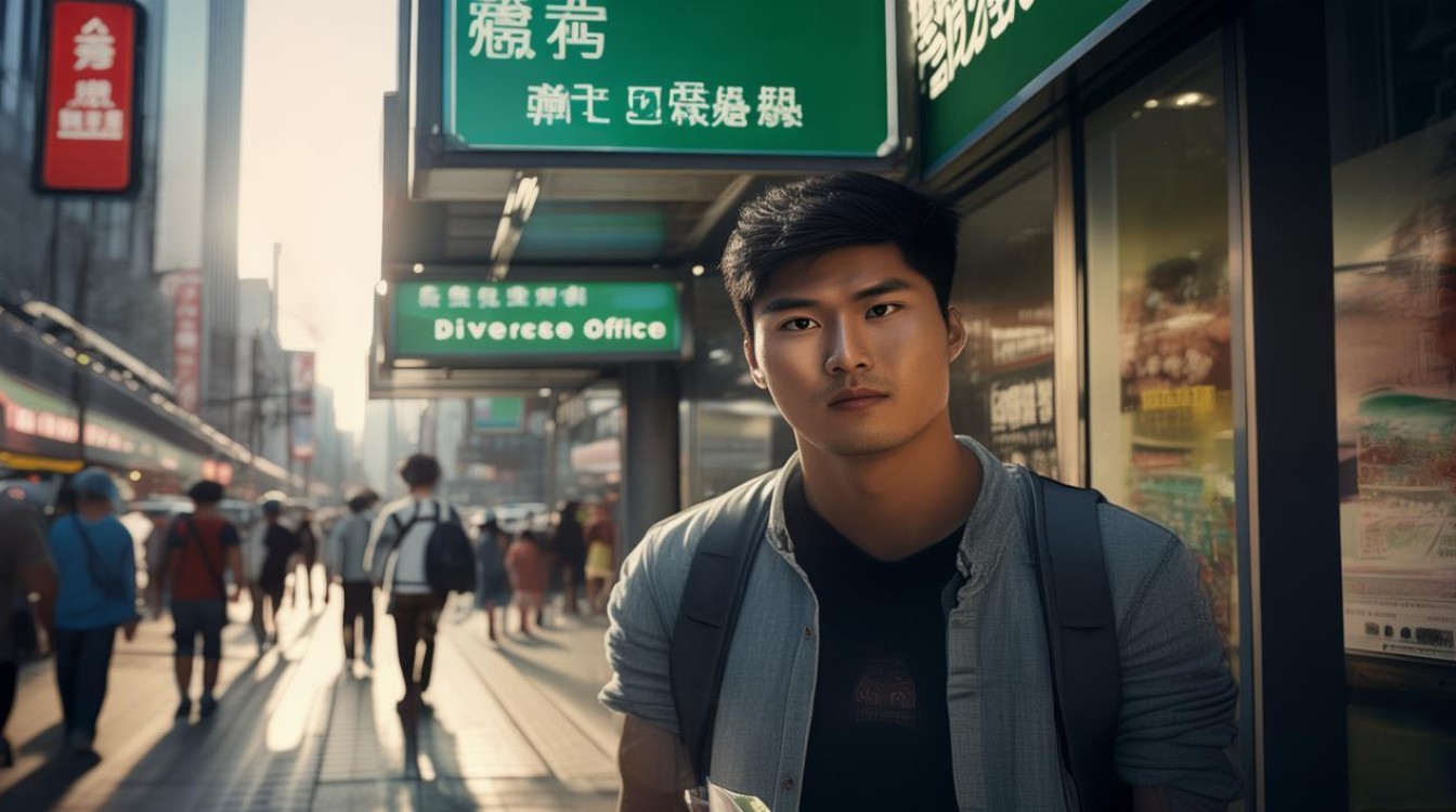 大良 去哪里拿驾驶证