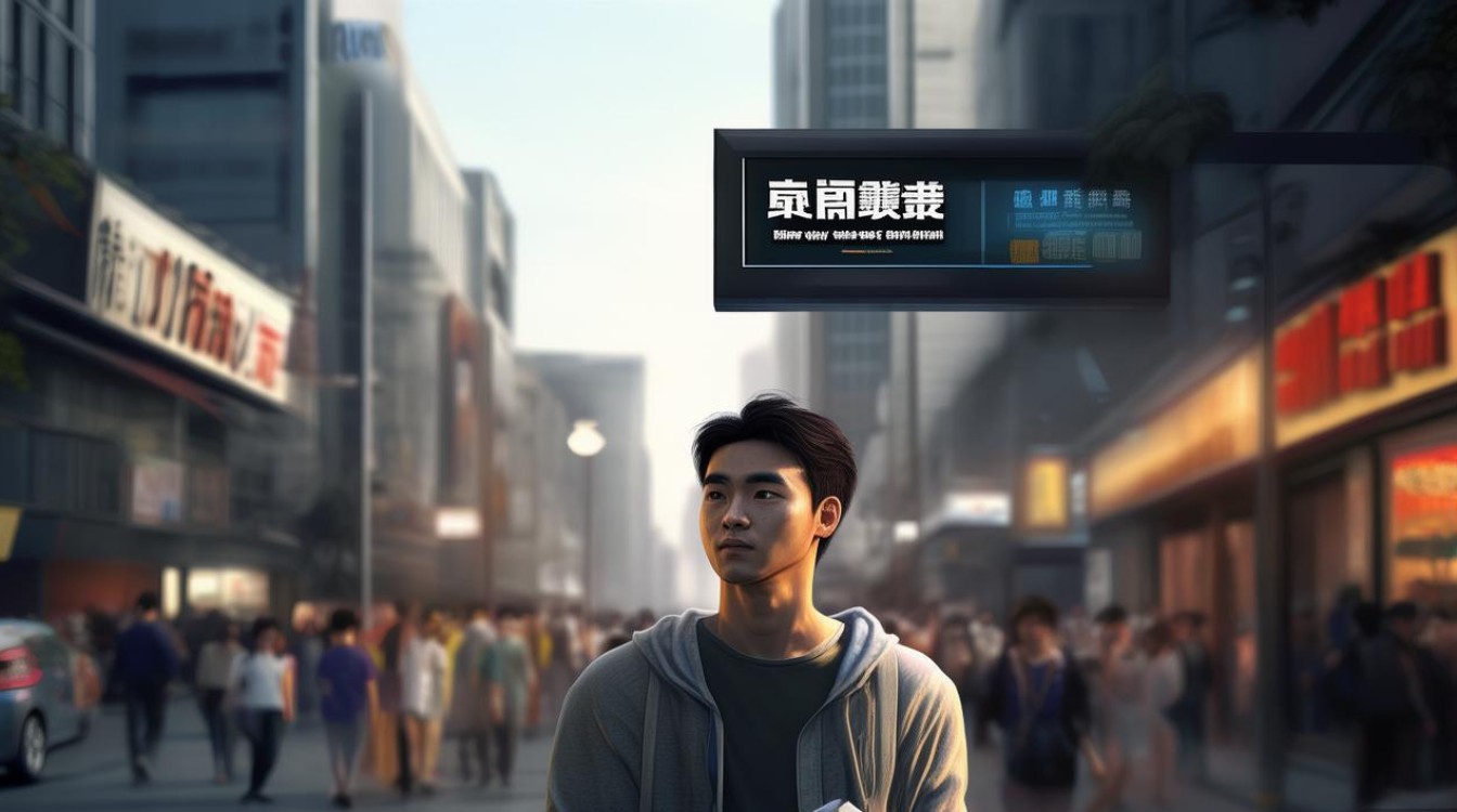 大良 去哪里拿驾驶证