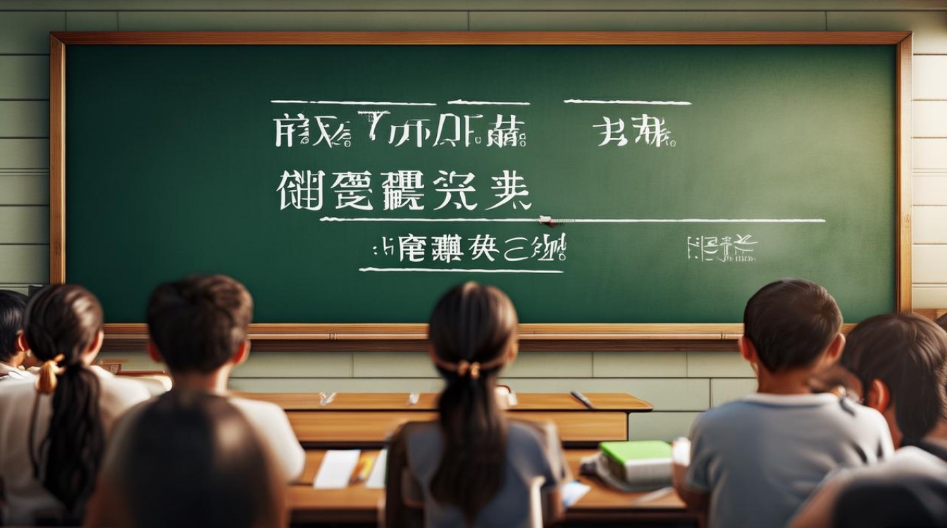 科目三还要考试