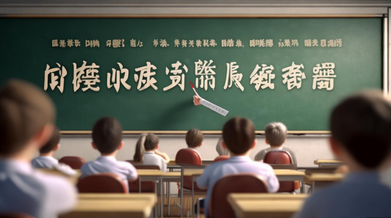 科目三还要考试