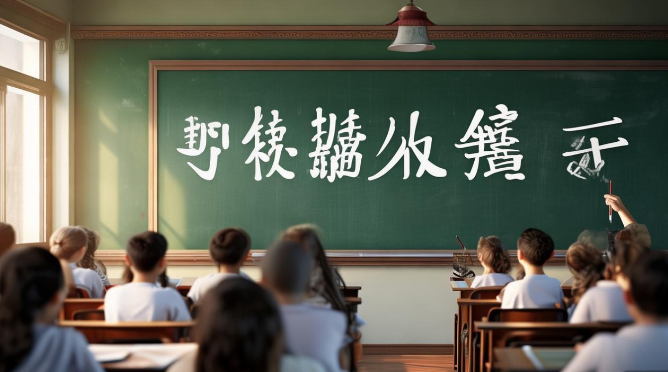科目三还要考试