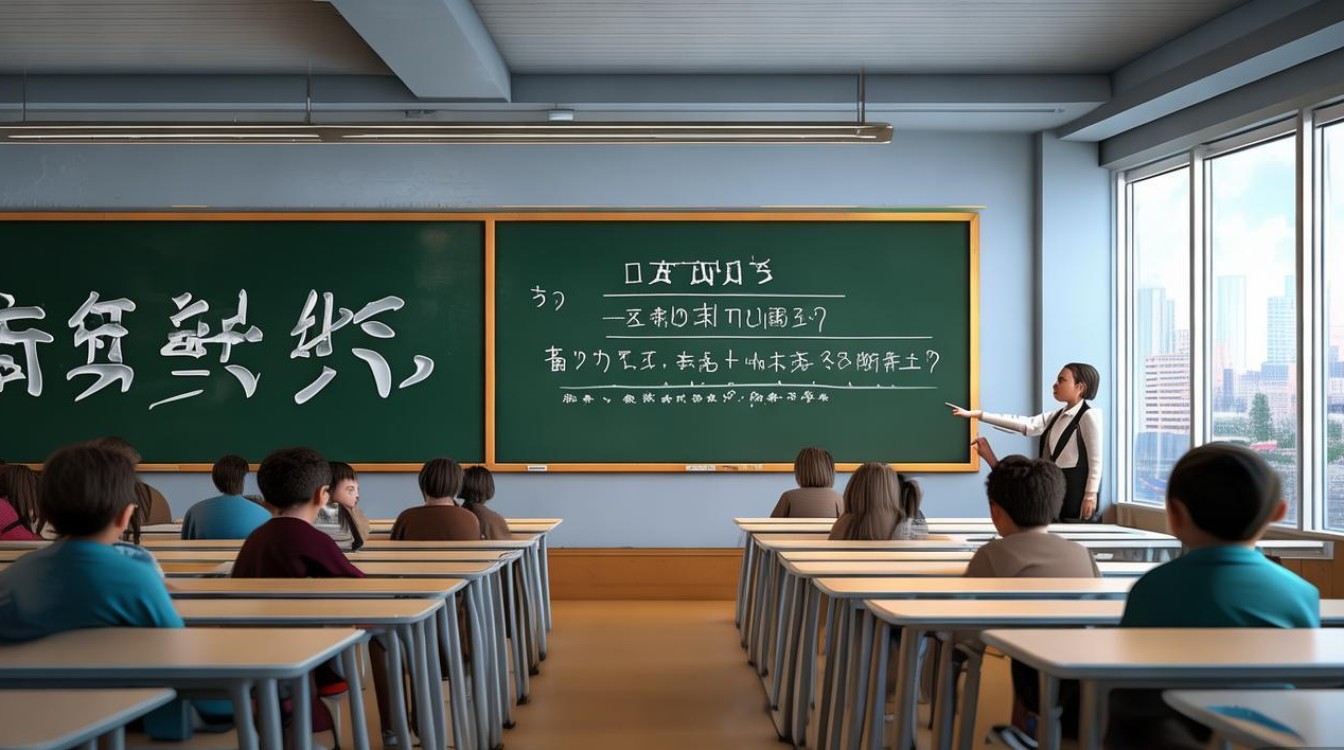驾校什么时候加科五