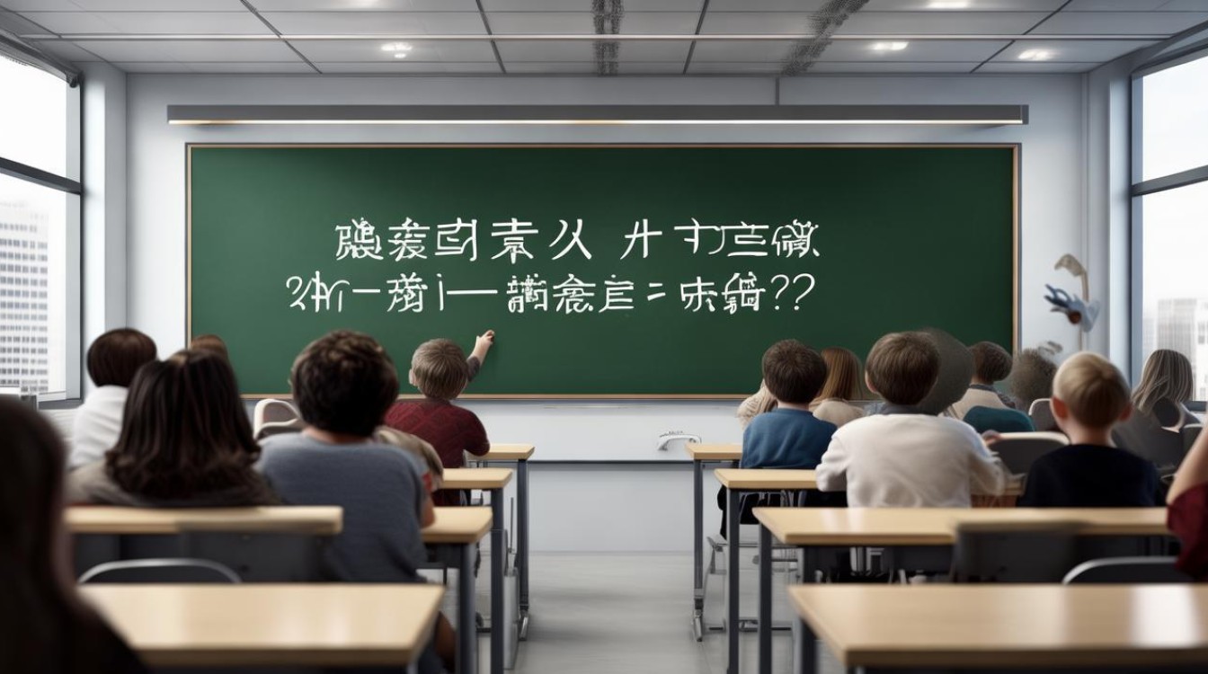 驾校什么时候加科五
