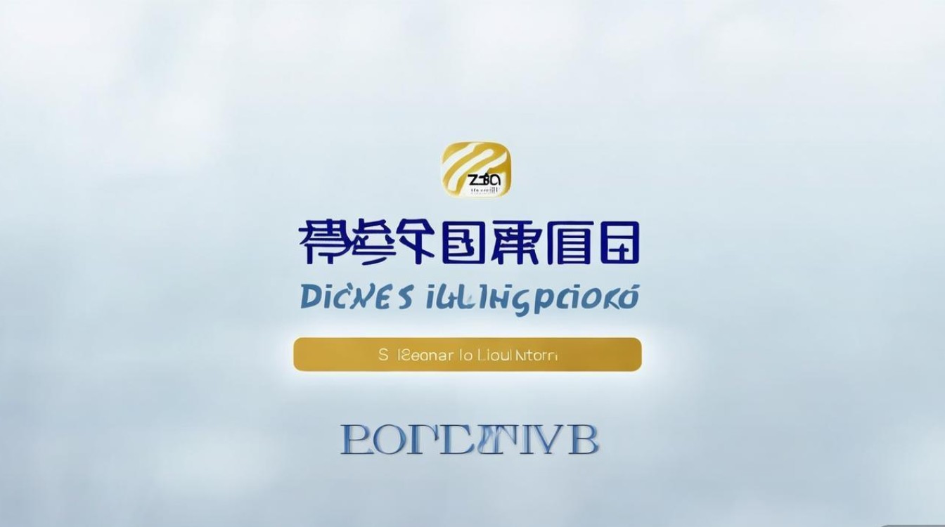 自贡驾驶证违章查询网