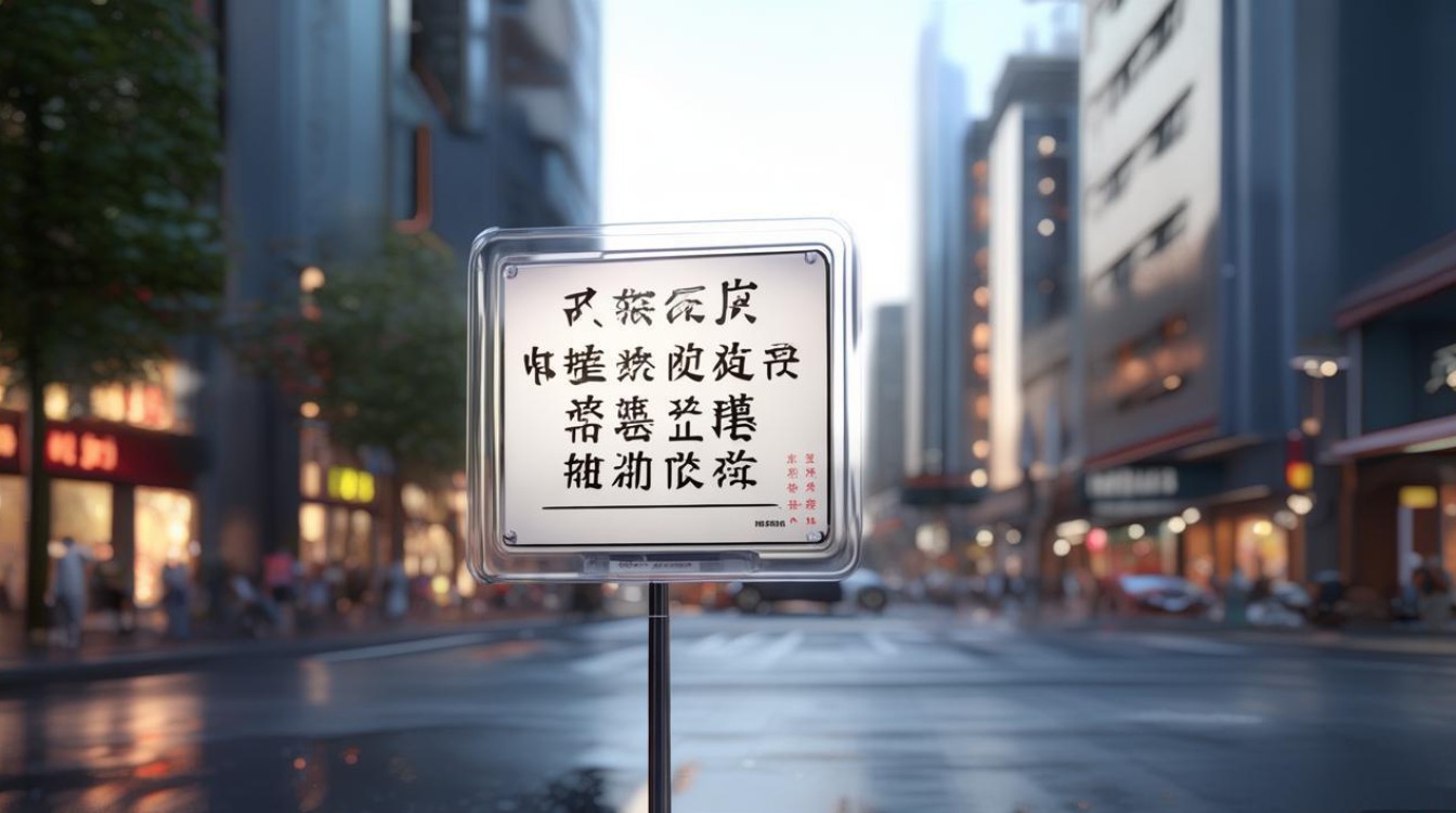 丹阳换驾驶证在哪里