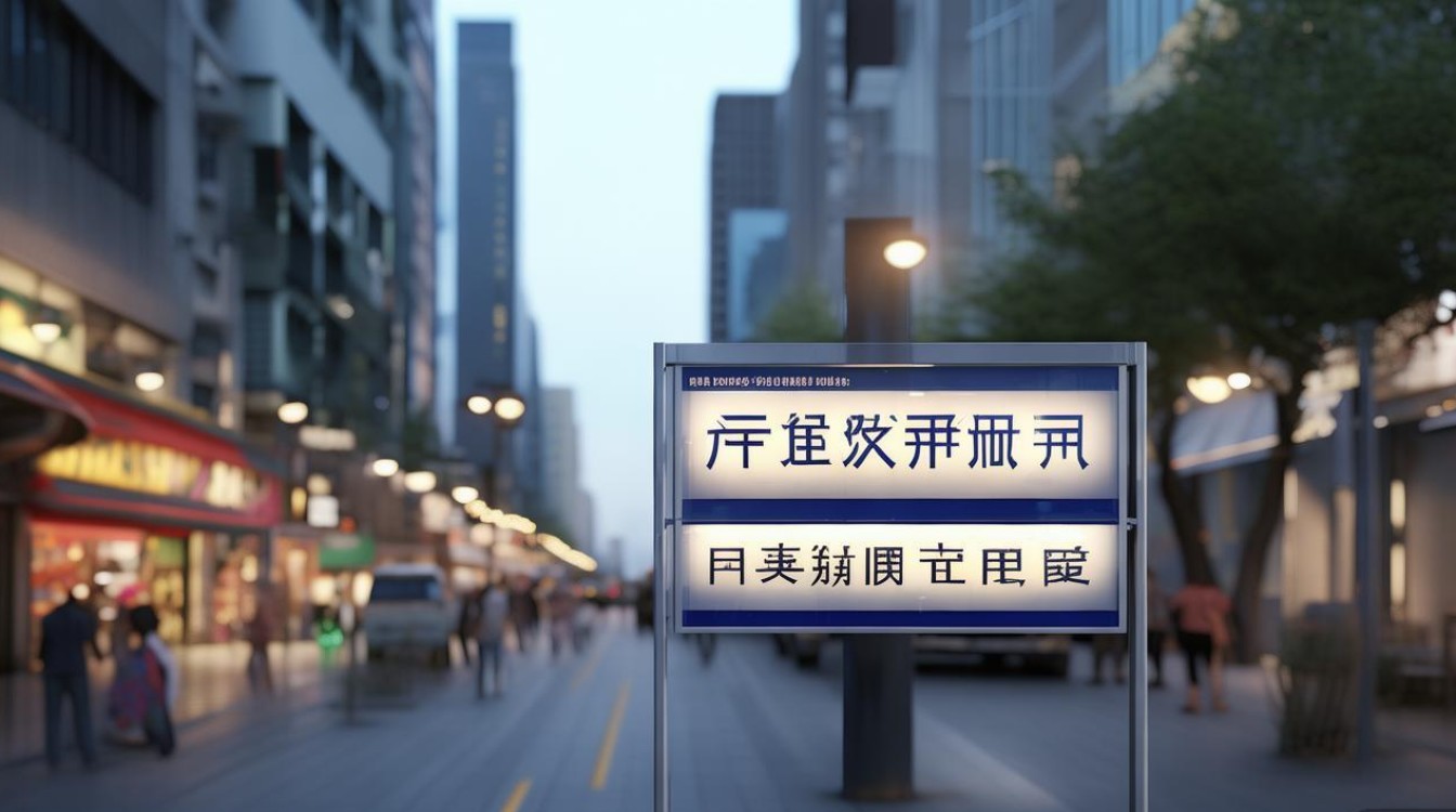 丹阳换驾驶证在哪里