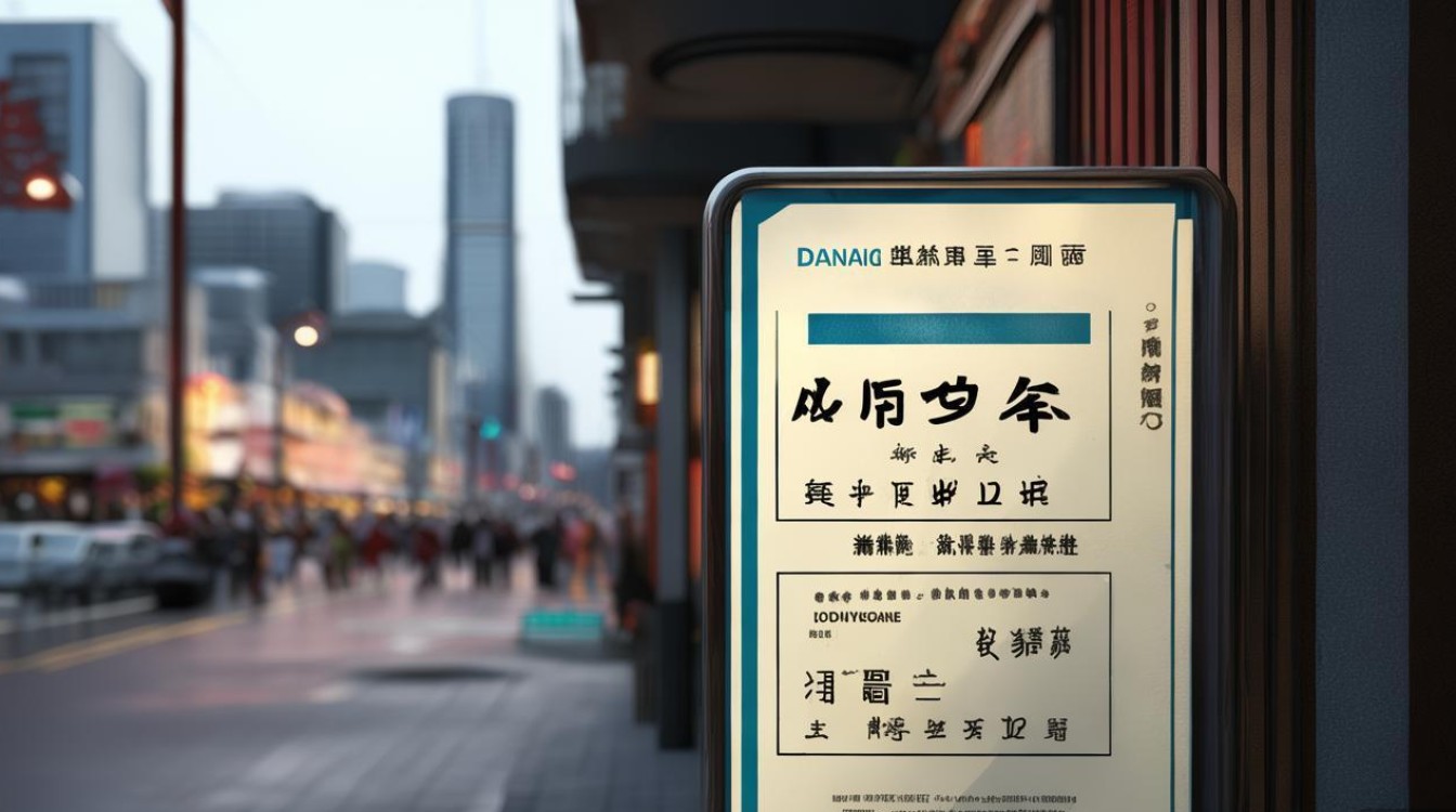 丹阳换驾驶证在哪里