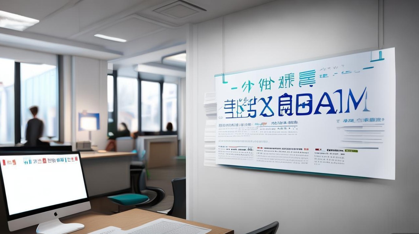 预约驾驶证科目一考试