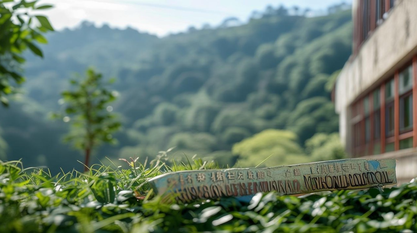 宜兴百合山庄驾校地址