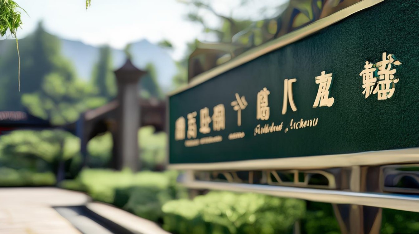 宜兴百合山庄驾校地址