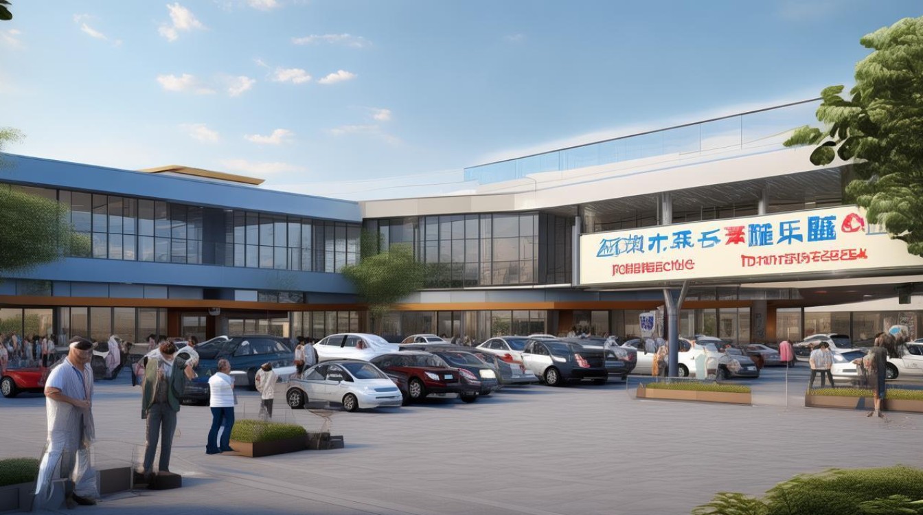 句容冠腾驾校怎么样