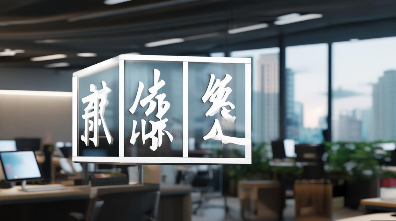 贵阳中铁二局驾校电话