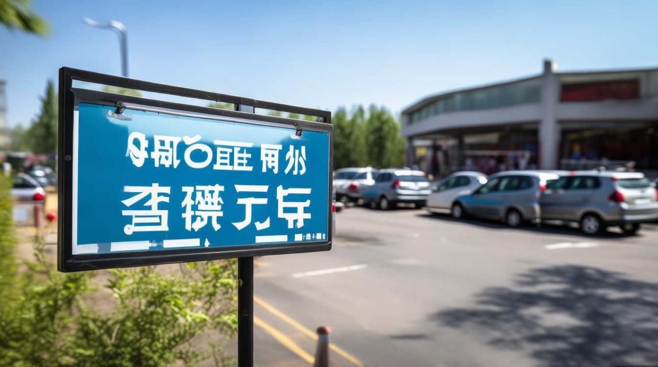 潢川科目三在哪