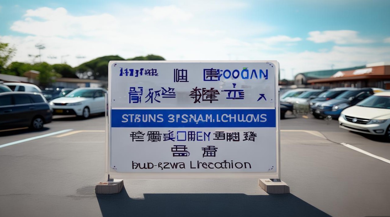 潢川科目三在哪