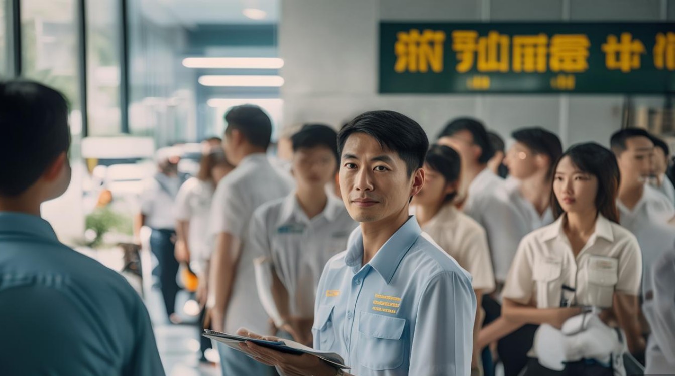 江门科目三2018