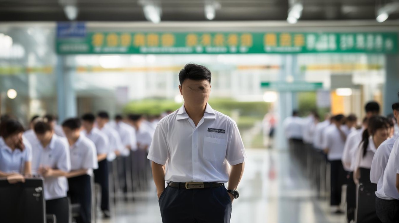 江门科目三2018