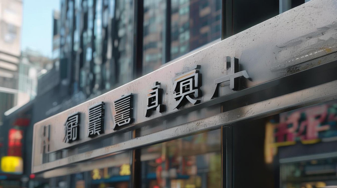 宁国亚夏驾校报名费