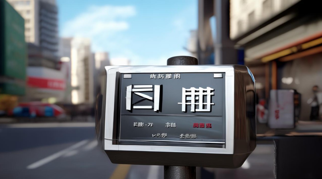 宁国亚夏驾校报名费