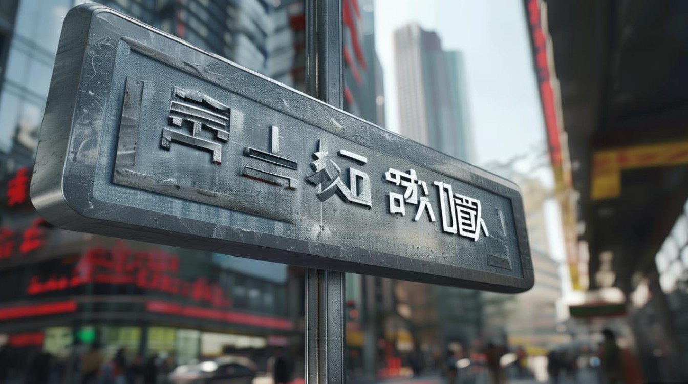 宁国亚夏驾校报名费