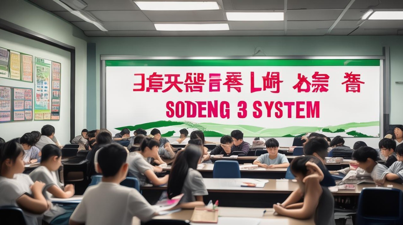 辽宁科目三评分