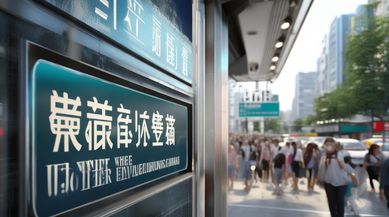 深圳那里可以换驾驶证